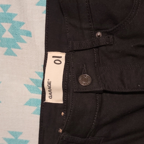 Pants - Picture 2 of 6